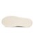 JR9241　PARK ST LITE　*FTWR/COLL/OFFW　689134-0001