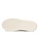 JR9241　PARK ST LITE　*FTWR/COLL/OFFW　689134-0001