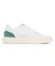 JR9241　PARK ST LITE　*FTWR/COLL/OFFW　689134-0001