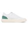 JR9241　PARK ST LITE　*FTWR/COLL/OFFW　689134-0001