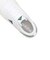 JR9241　PARK ST LITE　*FTWR/COLL/OFFW　689134-0001