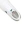 JR9241　PARK ST LITE　*FTWR/COLL/OFFW　689134-0001