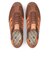 JP7664　SL 72 OG W　*PREL/ORAN/CREA　689722-0001