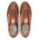 JP7664　SL 72 OG W　*PREL/ORAN/CREA　689722-0001