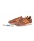 JP7664　SL 72 OG W　*PREL/ORAN/CREA　689722-0001