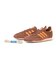 JP7664　SL 72 OG W　*PREL/ORAN/CREA　689722-0001