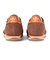 JP7664　SL 72 OG W　*PREL/ORAN/CREA　689722-0001