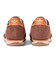 JP7664　SL 72 OG W　*PREL/ORAN/CREA　689722-0001
