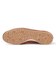 JP7664　SL 72 OG W　*PREL/ORAN/CREA　689722-0001
