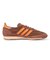 JP7664　SL 72 OG W　*PREL/ORAN/CREA　689722-0001