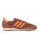 JP7664　SL 72 OG W　*PREL/ORAN/CREA　689722-0001