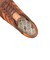 JP7664　SL 72 OG W　*PREL/ORAN/CREA　689722-0001