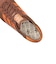 JP7664　SL 72 OG W　*PREL/ORAN/CREA　689722-0001