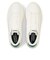 JR9243　ACE LITE　CORE/CORE/OFFW　689136-0001