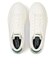 JR9243　ACE LITE　CORE/CORE/OFFW　689136-0001
