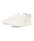 JR9243　ACE LITE　CORE/CORE/OFFW　689136-0001