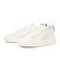 JR9243　ACE LITE　CORE/CORE/OFFW　689136-0001