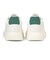 JR9243　ACE LITE　CORE/CORE/OFFW　689136-0001
