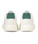 JR9243　ACE LITE　CORE/CORE/OFFW　689136-0001