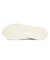 JR9243　ACE LITE　CORE/CORE/OFFW　689136-0001