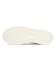 JR9243　ACE LITE　CORE/CORE/OFFW　689136-0001