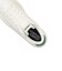 JR9243　ACE LITE　CORE/CORE/OFFW　689136-0001