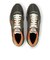 100209551　CLASSIC NYLON　GRN/ORA/CHK　692648-0001