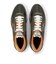 100209551　CLASSIC NYLON　GRN/ORA/CHK　692648-0001