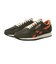 100209551　CLASSIC NYLON　GRN/ORA/CHK　692648-0001