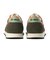 100209551　CLASSIC NYLON　GRN/ORA/CHK　692648-0001