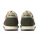 100209551　CLASSIC NYLON　GRN/ORA/CHK　692648-0001