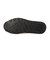 100209551　CLASSIC NYLON　GRN/ORA/CHK　692648-0001