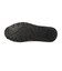 100209551　CLASSIC NYLON　GRN/ORA/CHK　692648-0001