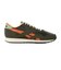 100209551　CLASSIC NYLON　GRN/ORA/CHK　692648-0001