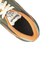 100209551　CLASSIC NYLON　GRN/ORA/CHK　692648-0001