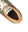 100209551　CLASSIC NYLON　GRN/ORA/CHK　692648-0001