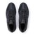 100033377　CLASSIC NYLON　BLK/BLK/GRY　692650-0001