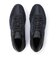 100033377　CLASSIC NYLON　BLK/BLK/GRY　692650-0001