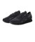 100033377　CLASSIC NYLON　BLK/BLK/GRY　692650-0001