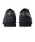 100033377　CLASSIC NYLON　BLK/BLK/GRY　692650-0001