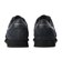 100033377　CLASSIC NYLON　BLK/BLK/GRY　692650-0001