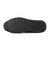 100033377　CLASSIC NYLON　BLK/BLK/GRY　692650-0001