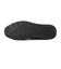 100033377　CLASSIC NYLON　BLK/BLK/GRY　692650-0001
