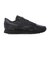 100033377　CLASSIC NYLON　BLK/BLK/GRY　692650-0001