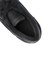 100033377　CLASSIC NYLON　BLK/BLK/GRY　692650-0001