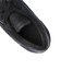 100033377　CLASSIC NYLON　BLK/BLK/GRY　692650-0001