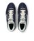 100209552　CLASSIC NYLON　NAVY/AQUA/CHK　692647-0001