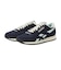 100209552　CLASSIC NYLON　NAVY/AQUA/CHK　692647-0001