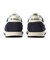 100209552　CLASSIC NYLON　NAVY/AQUA/CHK　692647-0001