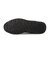 100209552　CLASSIC NYLON　NAVY/AQUA/CHK　692647-0001